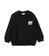 GRVY 切り替えラグラン Tシャツ