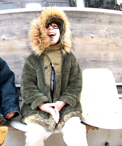 DENIM DUNGAREEの通販｜&mall（アンドモール）三井ショッピングパーク