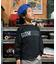 4GRCS 長袖Tシャツ