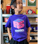 GRS Tシャツ