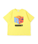 GRS Tシャツ