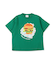 HAMBURGER Tシャツ