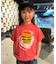 HAMBURGER Tシャツ