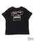 SNOOPY SLEEP Tシャツ