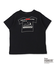 SNOOPY SLEEP Tシャツ
