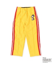 ジャージ SNOOPY パンツ