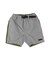 コーデュラタイプライター GRAMICCI ショートパンツ