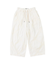 チノレースパンツ