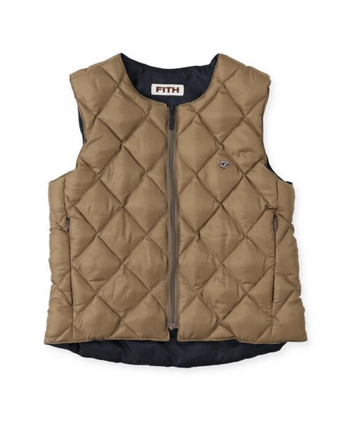 FLARE Ball Vest