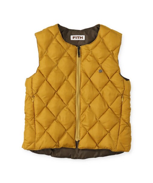 FLARE Ball Vest