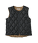 FLARE Ball Vest