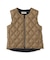 FLARE Ball Vest