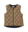 FLARE Ball Vest