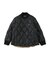 FLARE Ball Blouson