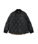 FLARE Ball Blouson