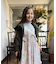 Taslan Nylon Tusser Mods Coat