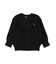 Organic Cotton Knit Cardigan