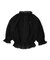 Lace Smock Tee