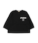 Smooth FITH Logo Tee