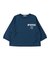 Smooth FITH Logo Tee
