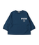Smooth FITH Logo Tee