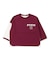 Smooth FITH Logo Tee