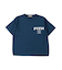 Smooth FITH Logo Tee