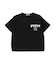 Smooth FITH Logo Tee