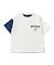 Smooth FITH Logo Tee