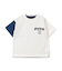Smooth FITH Logo Tee