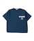 Smooth FITH Logo Tee