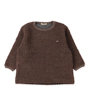 Siro Roving Sweatshirt