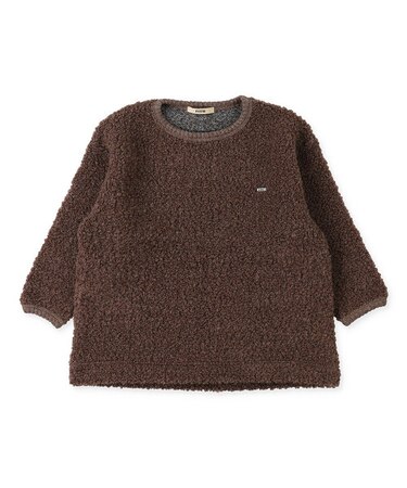 Siro Roving Sweatshirt