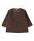 Siro Roving Sweatshirt