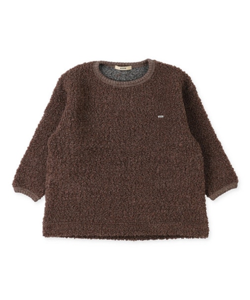 Siro Roving Sweatshirt