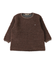 Siro Roving Sweatshirt