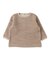 Siro Roving Sweatshirt