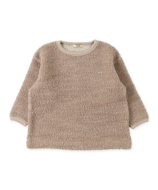 Siro Roving Sweatshirt