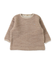 Siro Roving Sweatshirt