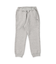 Grandrelle Yarn Fleece Pants