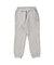 Grandrelle Yarn Fleece Pants