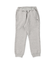 Grandrelle Yarn Fleece Pants