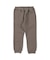 Grandrelle Yarn Fleece Pants
