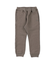 Grandrelle Yarn Fleece Pants