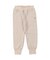 Double Mouton Jersey Pants