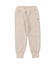Double Mouton Jersey Pants
