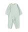Baby Nep YarnInlay Rompers