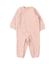 Baby Nep YarnInlay Rompers