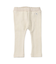 Baby Ribbed Knit Pants