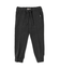 MONALUCE Woollining Pants